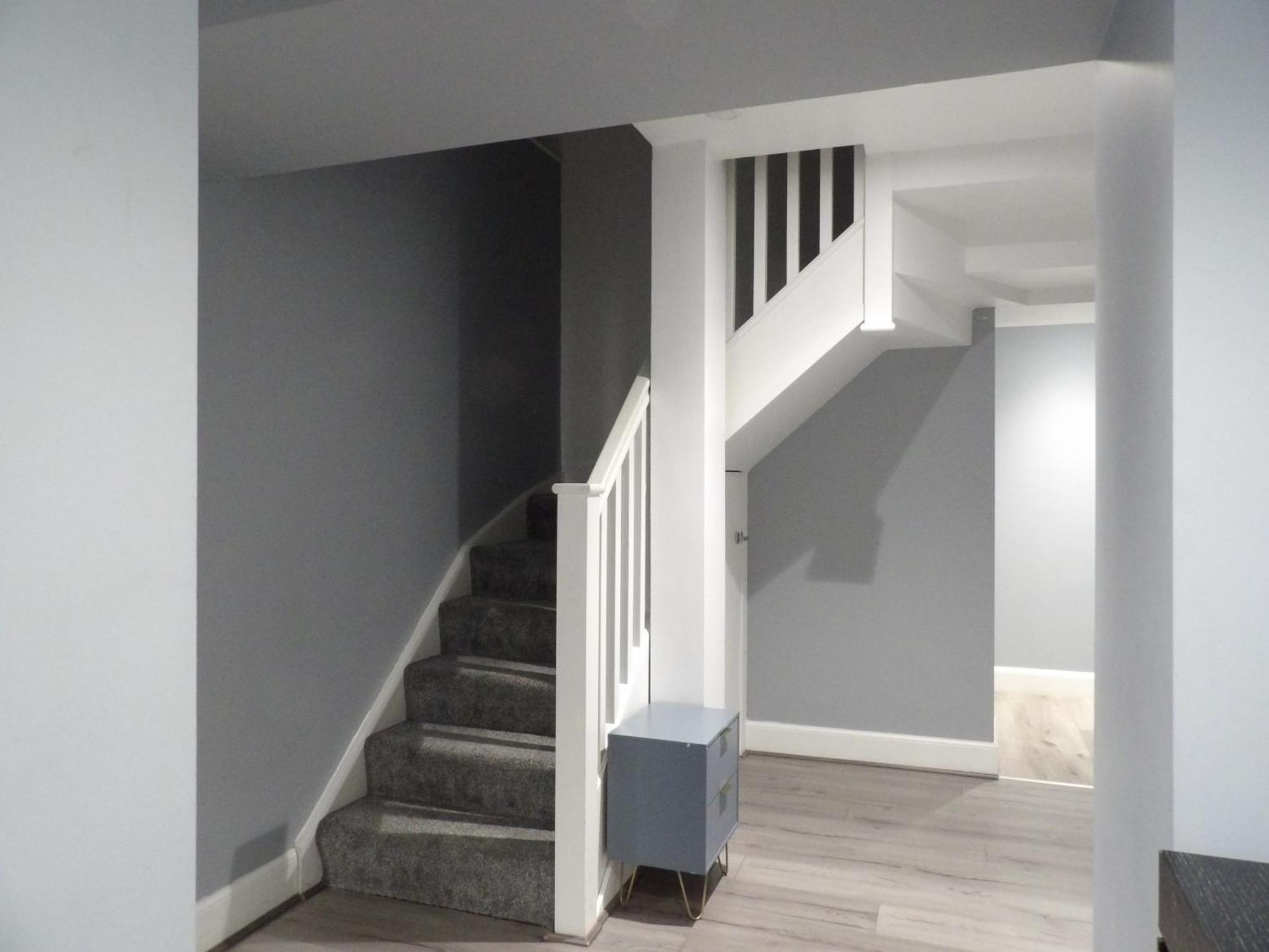 Lovely 3 Bedroom Apartment With Private Garden In Edinburgh City Centre Eksteriør bilde